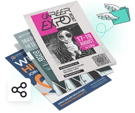 Image result for Create Flyer