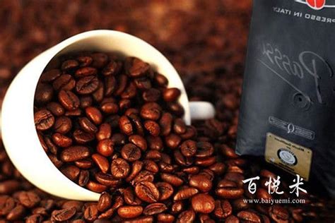 世界十大顶级咖啡豆排行榜：蓝山咖啡排在第二名 - 520常识网