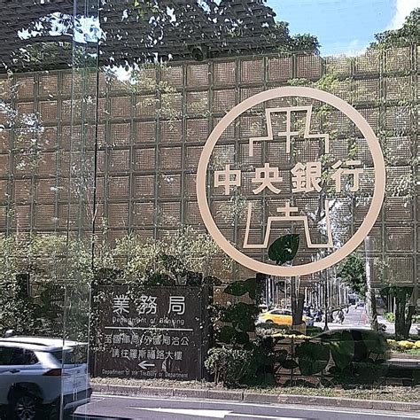 Remove JavaScript Error 的图像结果