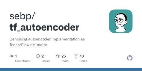 Image result for Tensorflow Autoencoder