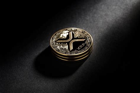 XRP Ledger Surpasses $3 Billion Milestone in Real-World Asset ...