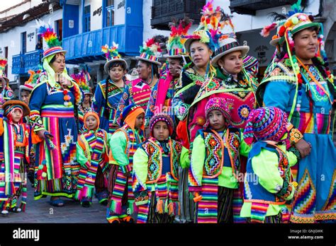 Cusco Peru People 的图像结果