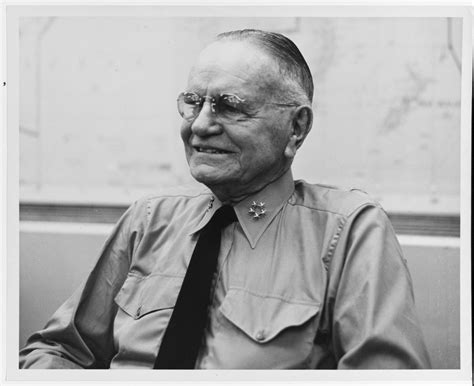 NH 92581 Fleet Admiral William F. Halsey, USN