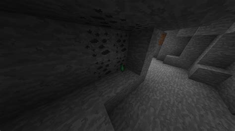 Sethbling Randomizer Data Pack Download 的图像结果