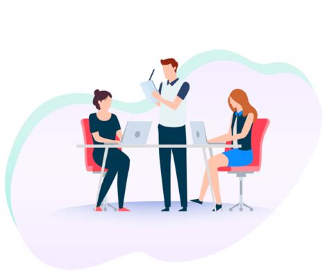 RTO services Gaadiwalaonline