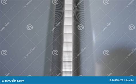 Image result for Cooling System of Diesel Generator