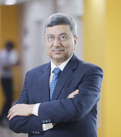 Prayagraj Power Generation Company LTd.