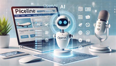 A Comprehensive Guide to npm