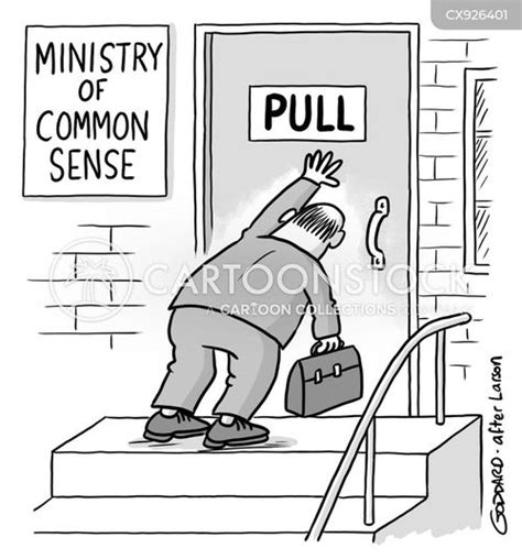 Image result for Simple Mistake