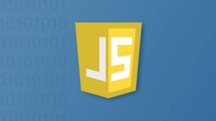 Image result for JavaScript Programming Language Download