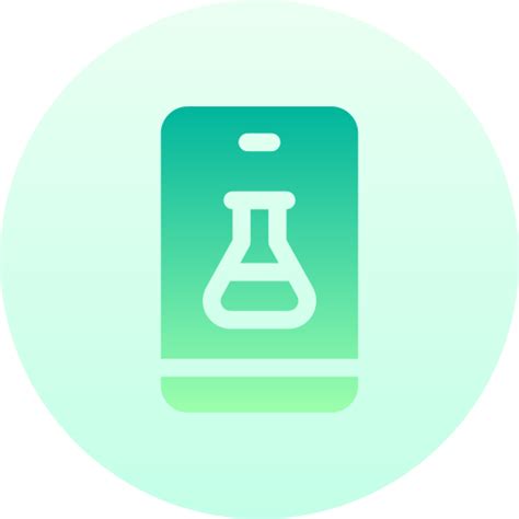 Image result for Remote Lab Machine Icon