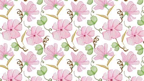 Image result for Textile Design Print
