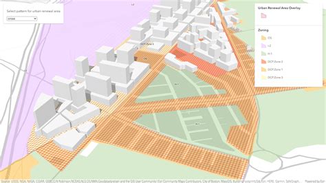 Image result for ArcGIS API JavaScript Polygon