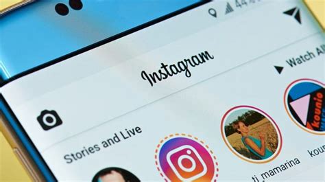 Instagram Features You Should Be Making the Most Out of in 2022 | Vista ...