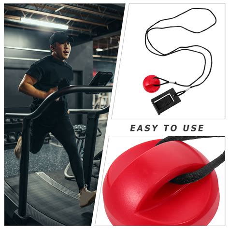 clip treadmills #5664565 | Clipart Library