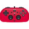 Additional PS4 controllers | Officially licensed controllers for PS4 ...