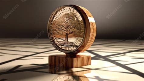 Image result for PNG PowerPoint Filter for Stamp Effect