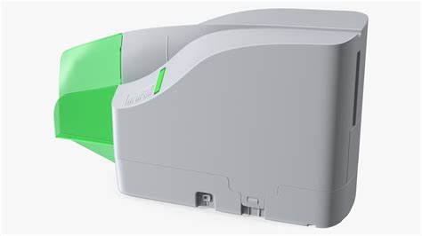 Kit Check Scanner 的图像结果