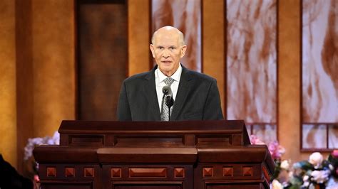 Infuriating Unfairness