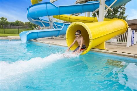 Overview - Banner Day Camp