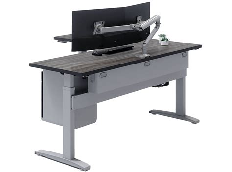 Wire Box 的图像结果