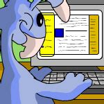 The Neopian Times - Neopia's fill-in-the-blank news source