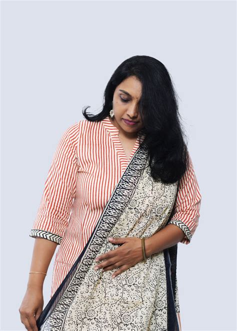 Anokhi | Elegant Ethnic Work Wear for Women | Work Wear to Impress