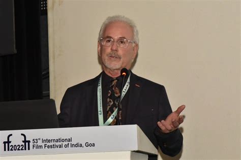 Image result for Colour Encoding System