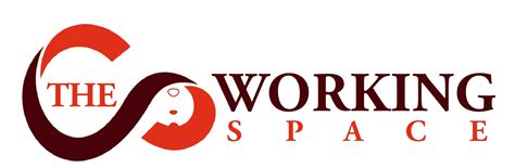 Best Coworking Space in Nawada, Delhi for Rent