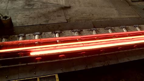 Gallery - SSI TMT – India's Best TMT