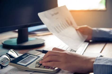 How to Find Job for Computer 的图像结果