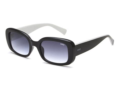 IDEE S3092 Women Rectangular Sunglasses – IDEE Eyewear