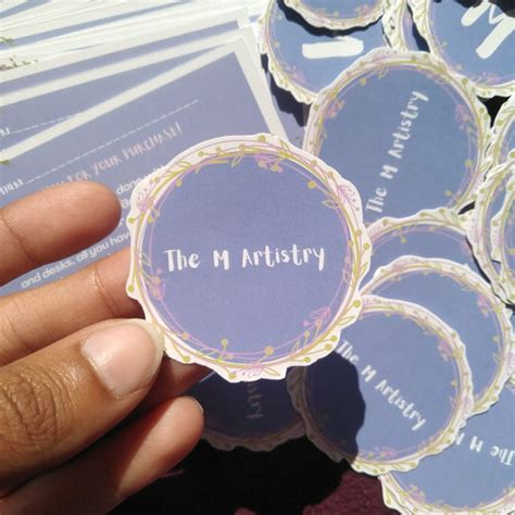 Stickers & freebies – Stickersshub