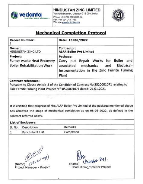 Welcome to alfaboilers.in