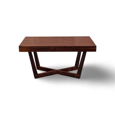 Neal coffee table | Jangir Decor