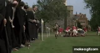 Image result for Monty Python Meaning of Life Rugby