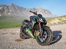 Kawasaki Z1000 Wallpapers by 30 Kawasaki Z1000 Wallpapers Hd High Quality Kawasaki Z1000 Wallpapers