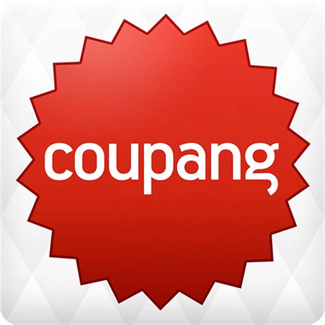 Image result for Linux Adjoin Script