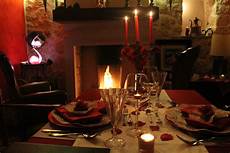 candela romantica forum le perle cuore buona serata e serena notte a candela romantica forum le perle cuore buona serata e serena notte a