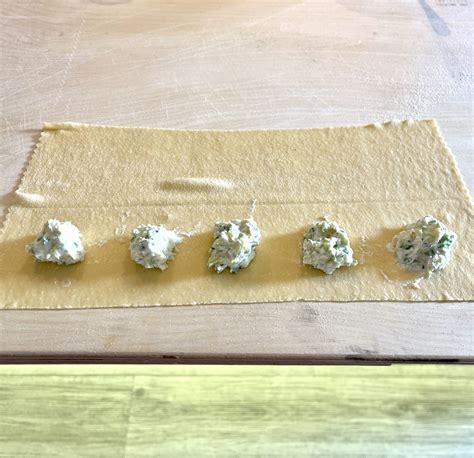 Image result for Italian Cook Using Flour