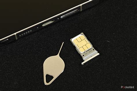 Image result for Copy Sim Card to Device Memory