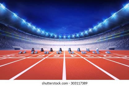 Running Front View 的图像结果