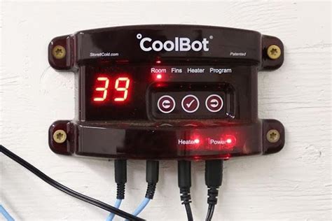 Image result for Coolbot Website Tutorial