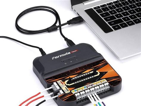 Image result for Auto ECU Programmer