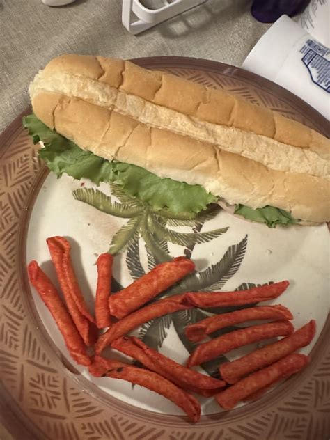 what i ate in a day. first time tracking my calories and i went over ...