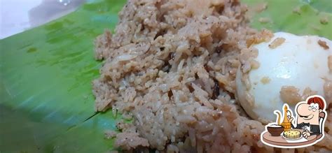 Suganya Parotta Kadai, Madurai - Restaurant menu and reviews