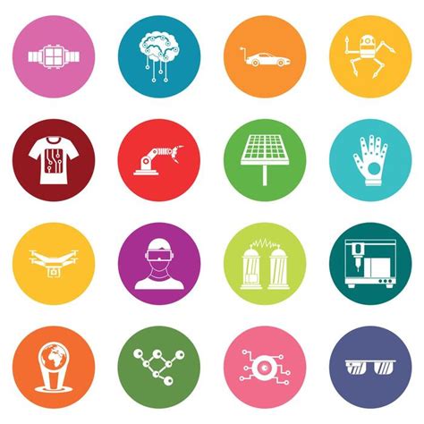 New Icon Vector 的图像结果