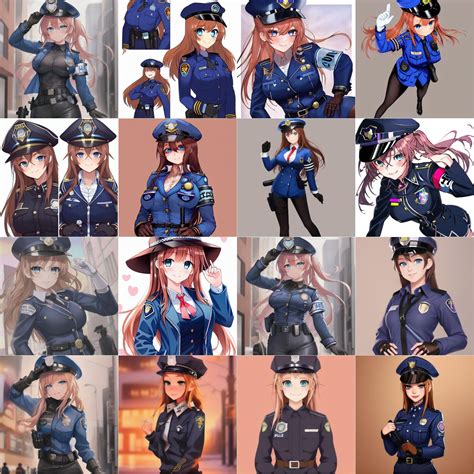 Image result for Stable Diffusion Manga