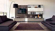 prezzi soggiorni soggiorni scavolini 2015 catalogo e prezzi prezzi soggiorni soggiorni scavolini 2015 catalogo e prezzi