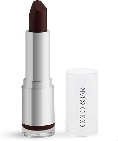 Amazon.in: Colorbar - Lipsticks / Lip Make-up: Beauty